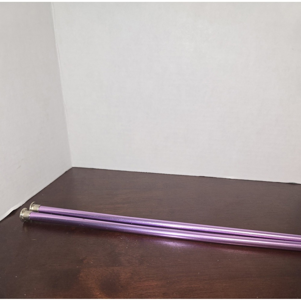 Boye Size 13 Knitting Needles